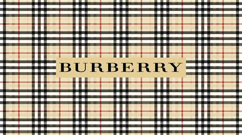 burberry wallpaper 4k|burberry plaid wallpaper.